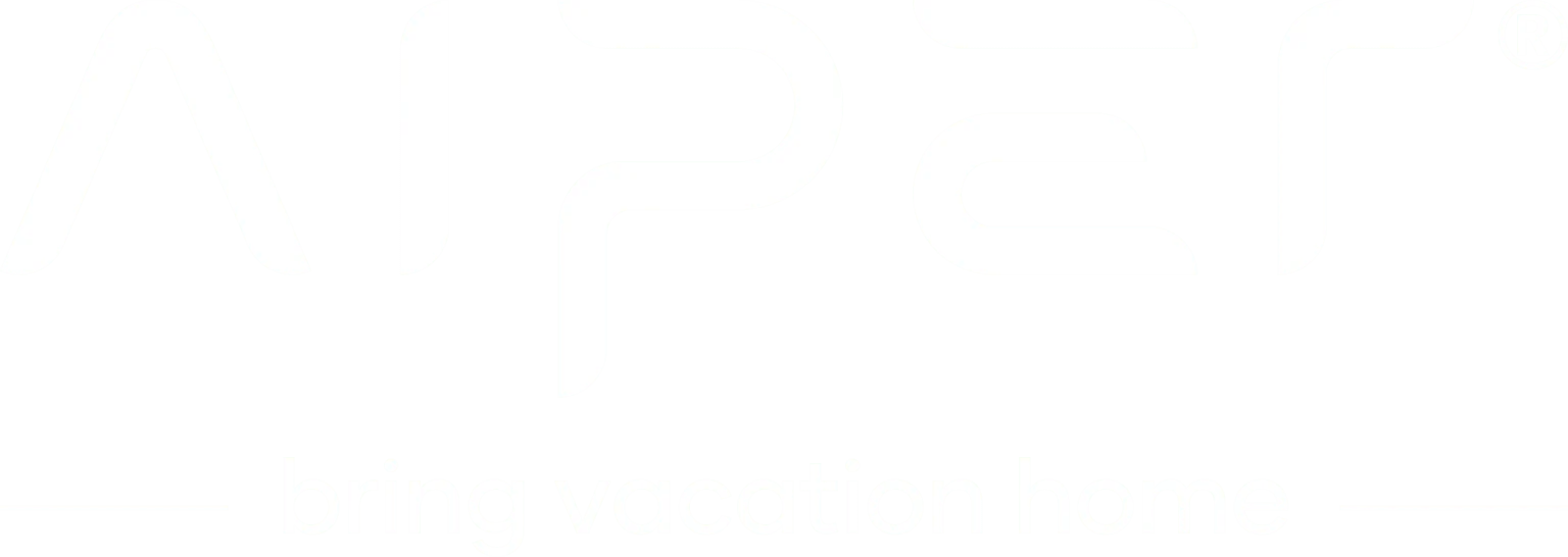 Aiper Blog | Latest News & Tutorials on Robotic Pool Cleaners