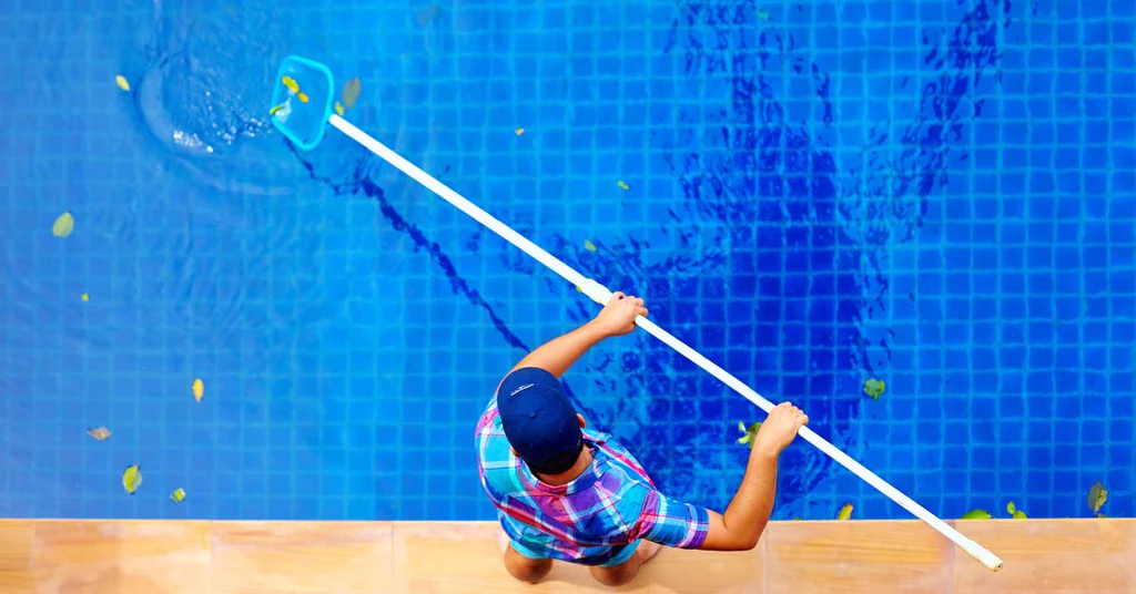 pool_guy