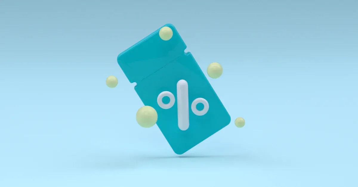How to Earn and Redeem Aiper Coupons?