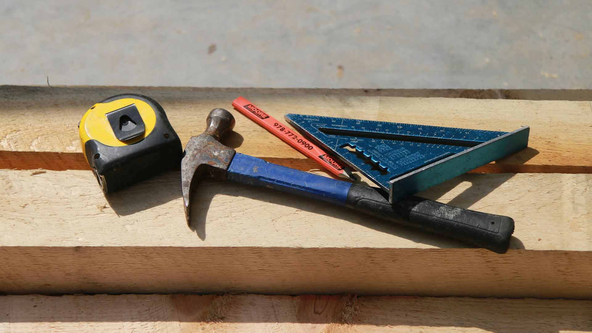 How to DIY a Hot Tub Cover