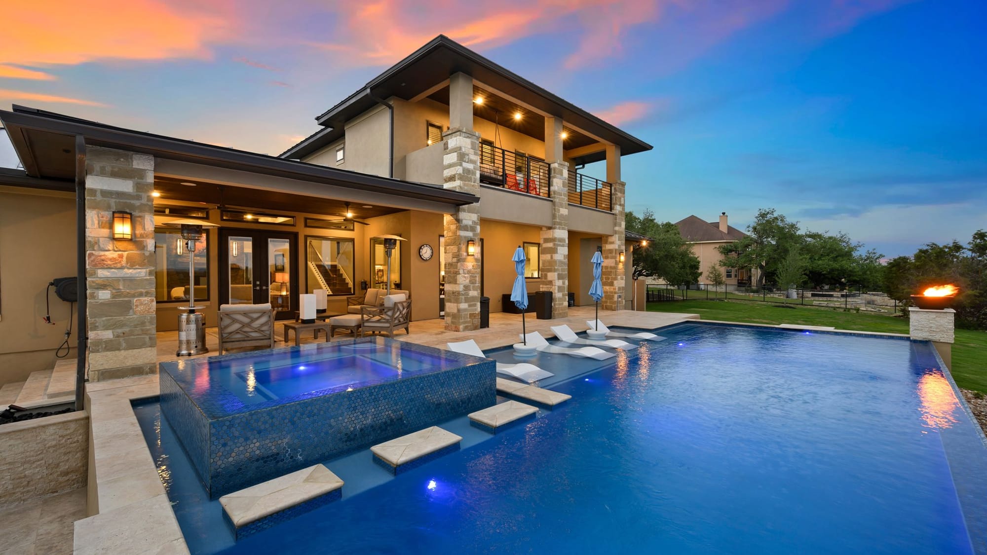 How to Make Your Hotel Pool a Safer Place to Swim