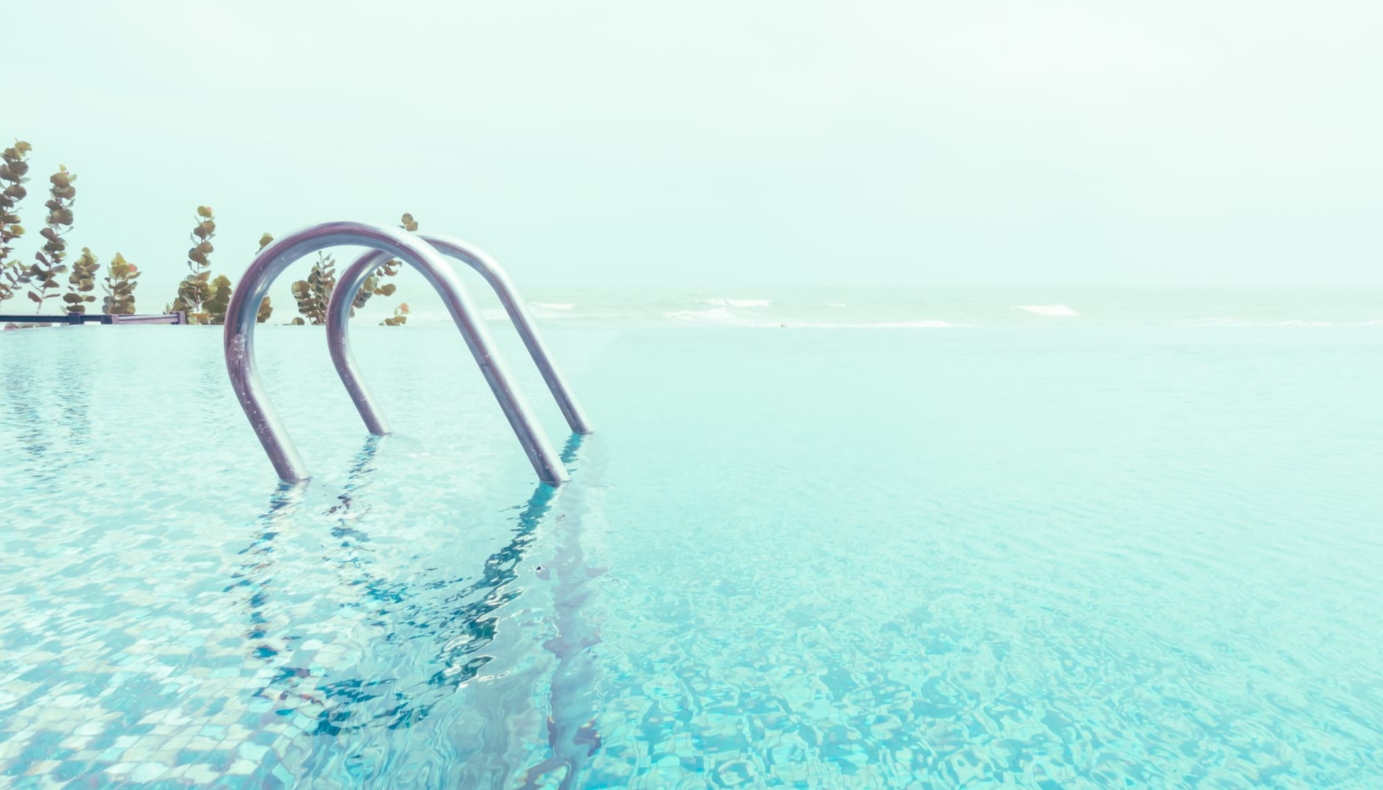 How to Acid Wash a Pool: Ultimate Guide for 2025