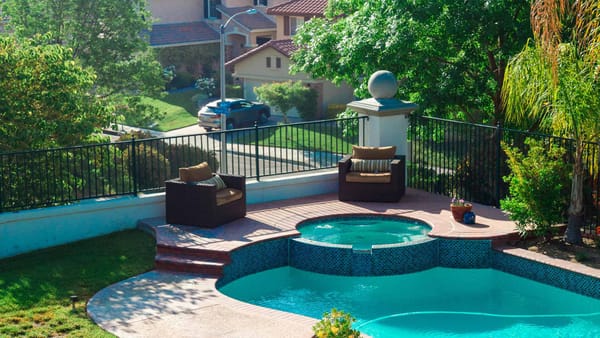 Spring Pool Maintenance: 10 Tips and Tricks for a Perfect Season
