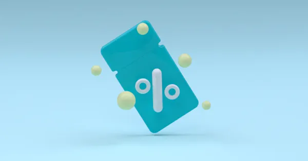 How to Earn and Redeem Aiper Coupons?