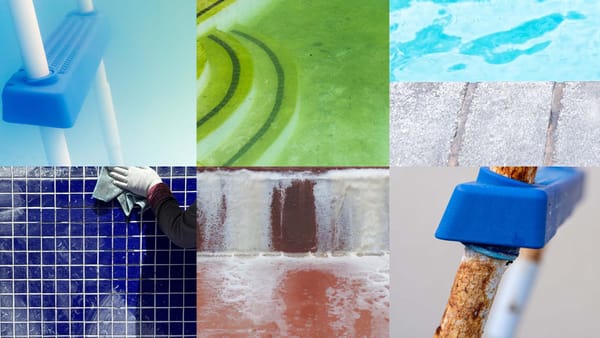 2025 Aussie Pool Stain Guide: Sydney, Perth, Brissie & More
