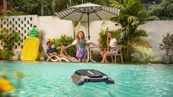 How Much Does It Cost to Install an Above Ground Pool?