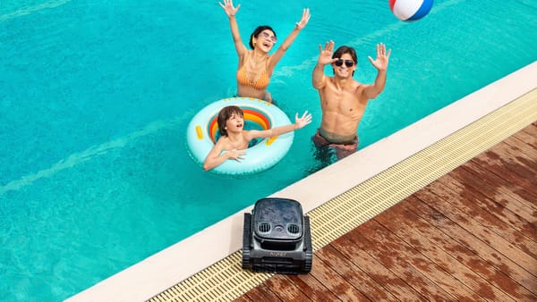 How Much Does a Fiberglass Pool Cost? Complete Installation Guide