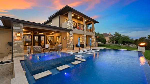 How to Make Your Hotel Pool a Safer Place to Swim
