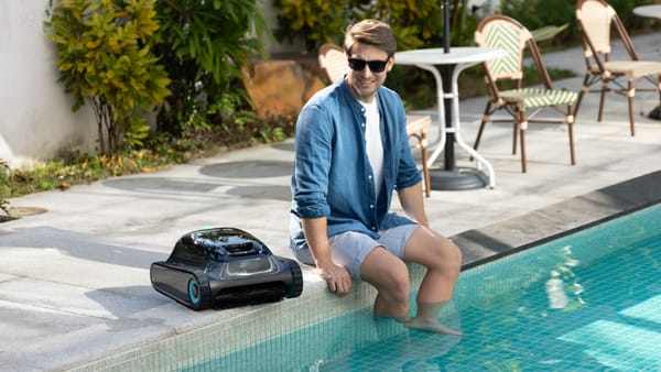 How to Open a Pool for a Sparkling Swim Season