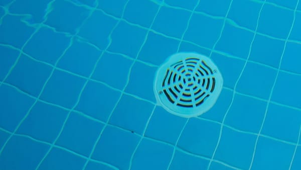 How to Drain a Pool: A Comprehensive Guide