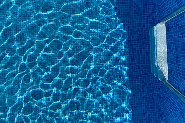 How to Do a Bucket Test for Pool Leaks: Step-by-Step Guide to Detect Water Loss