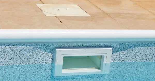 Keeping Your Skimmer Box Debris Free