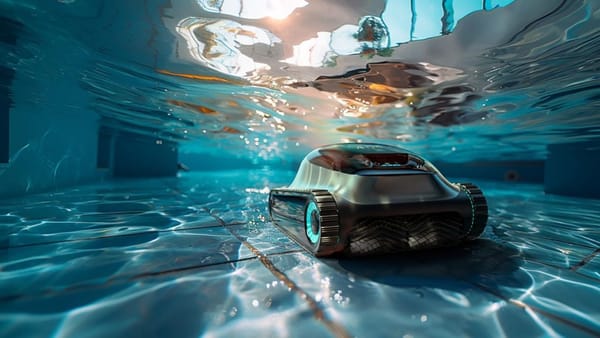 Pool Water Level: Why is it important?
