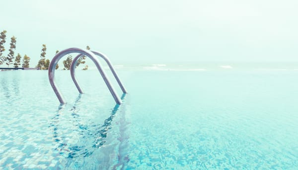 How to Acid Wash a Pool: Ultimate Guide for 2025