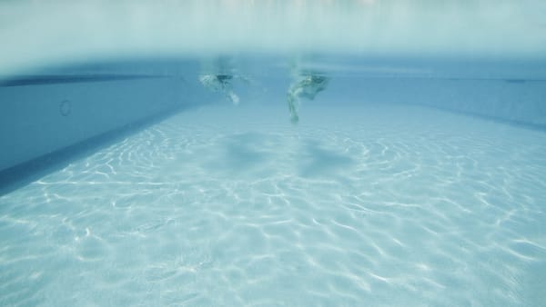 Pool Salt Level Guide: How to Test and Maintain Perfect Balance