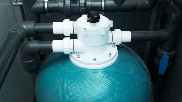 Should your pool pump run 24/7?