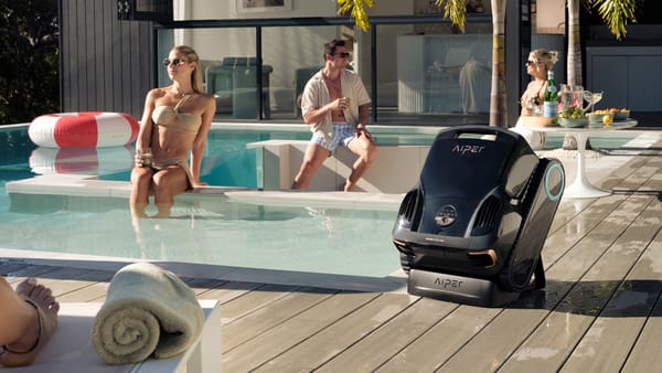 10 Money-Saving Pool Maintenance Tips and Tricks
